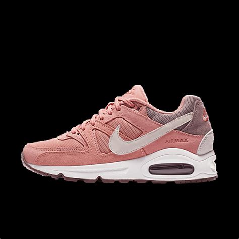 Buy Wmns Air Max Command 